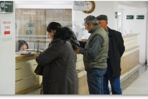 Giresun Belediyesi’nden Emlak Vergisi Uyarısı